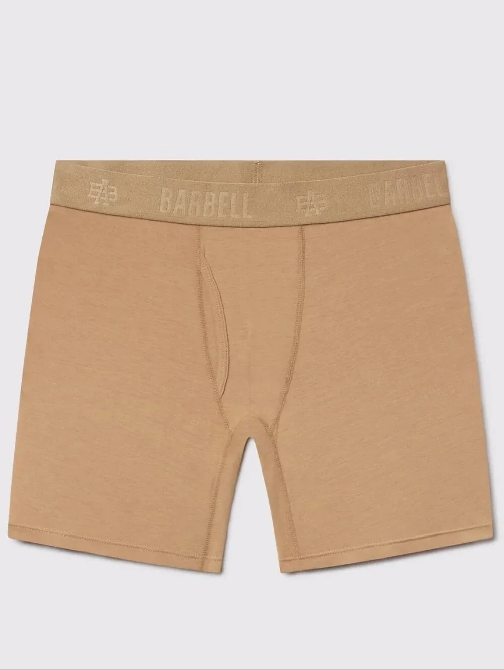 Barbell Arid Brief- Mojave